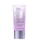 L'Bel Libertâge Matte - CC Cream 35g (1)