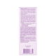 L'Bel Libertâge Matte - CC Cream 35g (4)