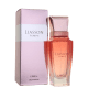 Liasson Temps L'Bel Deo Parfum - Perfume Feminino 50ml (3)