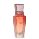 Liasson Temps L'Bel Deo Parfum - Perfume Feminino 50ml (1)