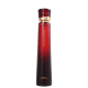 Satin Rouge L'Bel Deo Parfum - Perfume Feminino 50ml (1)
