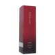 Satin Rouge L'Bel Deo Parfum - Perfume Feminino 50ml (2)