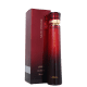 Satin Rouge L'Bel Deo Parfum - Perfume Feminino 50ml (3)
