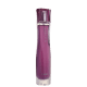 Mithyka L'Bel Deo Parfum - Perfume Feminino 50ml (1)
