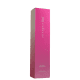 Mithyka Rosé L'Bel Deo Parfum - Perfume Feminino 50ml (2)
