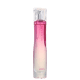 Mithyka Rosé L'Bel Deo Parfum - Perfume Feminino 50ml (1)