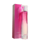 Mithyka Rosé L'Bel Deo Parfum - Perfume Feminino 50ml (3)