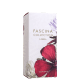 Fascina Collection L'Bel Deo Parfum - Perfume Feminino 50ml (2)
