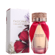 Fascina Collection L'Bel Deo Parfum - Perfume Feminino 50ml (3)