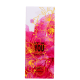 You Emotion L'Bel Deo Parfum - Perfume Feminino 100ml (2)