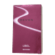Devos L’Bel Deo Colônia - Perfume Masculino 100ml (2)