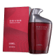 Devos Seduction L’Bel Deo Parfum - Perfume Masculino 100ml (3)