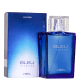 Bleu Intense L’Bel Deo Colônia - Perfume Masculino 100ml (3)