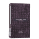 Homme 033 L’Bel Deo Colônia - Perfume Masculino 100ml (3)