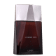 Homme 033 L’Bel Deo Colônia - Perfume Masculino 100ml (1)