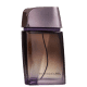 Energique L’Bel Deo Parfum - Perfume Masculino 100ml (1)