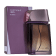 Energique L’Bel Deo Parfum - Perfume Masculino 100ml (2)