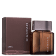D’Antan L’Bel Deo Colônia - Perfume Masculino 100ml (3)