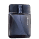 Courant L’Bel Deo Colônia - Perfume Masculino 100ml (1)