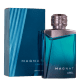 Magnat L’Bel Deo Parfum - Perfume Masculino 90ml (2)
