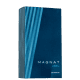Magnat L’Bel Deo Parfum - Perfume Masculino 90ml (3)