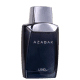 Azabak L'Bel Deo Parfum - Perfume Masculino 100ml (1)