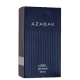 Azabak L'Bel Deo Parfum - Perfume Masculino 100ml (3)