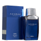 Azabak Sport L'Bel Deo Parfum - Perfume Masculino 100ml (2)
