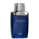 Azabak Sport L'Bel Deo Parfum - Perfume Masculino 100ml (1)