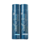Kit Sebastian Professional Twisted Elastic Duo (2 Produtos) (1)
