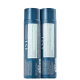 Kit Sebastian Professional Twisted Elastic Duo (2 Produtos) (2)