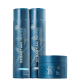 Kit Sebastian Professional Twisted Elastic Trio (3 Produtos) (1)