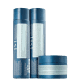 Kit Sebastian Professional Twisted Elastic Trio (3 Produtos) (2)