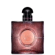 Black Opium Glow Yves Saint Laurent Eau de Toilette - Perfume Feminino 50ml (1)