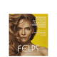 Kit Felps Professional XRepair Bio Molecular - Shampoo e Condicionador 2x50ml (3)