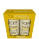 Kit Felps Professional XRepair Bio Molecular - Shampoo e Condicionador 2x50ml (2)