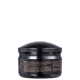 N.P.P.E. SH-RD Protein Gold Deluxe Edition - Creme Leave-in 80ml (2)
