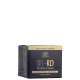 N.P.P.E. SH-RD Protein Gold Deluxe Edition - Creme Leave-in 80ml (3)
