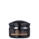 N.P.P.E. SH-RD Protein Gold Deluxe Edition - Creme Leave-in 80ml (1)