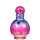 Fantasy Rainbow Britney Spears Eau de Toilette - Perfume Feminino 30ml (1)
