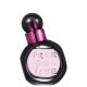Prerogative Britney Spears Eau de Parfum - Perfume Unissex 30ml (1)
