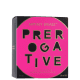 Prerogative Britney Spears Eau de Parfum - Perfume Unissex 30ml (2)