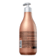 L'Oréal Professionnel Absolut Repair Pós-Química Multi-Reconstrutor - Shampoo 500ml (2)