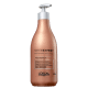 L'Oréal Professionnel Absolut Repair Pós-Química Multi-Reconstrutor - Shampoo 500ml (1)