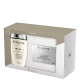 Kit Kérastase Densifique Densité (2 Produtos) (1)