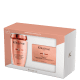 Kit Kérastase Discipline Fluidéaliste (2 Produtos) (1)