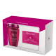 Kit Kérastase Chromatique (2 Produtos) (1)
