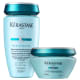 Kit Kérastase Résistance Architect (2 Produtos) (2)