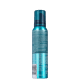 Kérastase Bouffante - Mousse Volumadora 150ml (3)