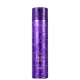 Kérastase Laque Couture - Spray Fixador 300ml (1)